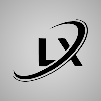 LXFitnessClub