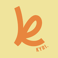 Kyri Cycles