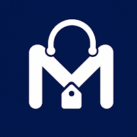 Mene.ng - Buy & Sell online