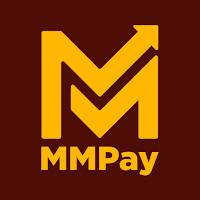 MMPay