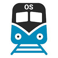 Osijek train timetable