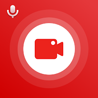 Screen Recorder: Record Videos