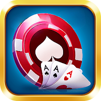 TP Royal Casino