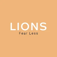 Lions | ليونز