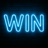WIN