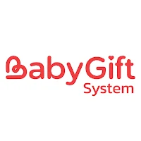 BBG System