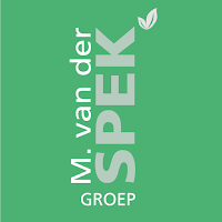 COMTO - M. van der Spek