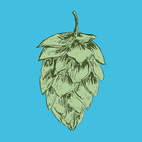 Trek Brewing