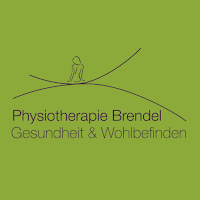 Physiotherapie Brendel