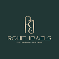 ROHIT JEWELS