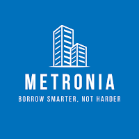 Metronia Loan: Borrow Cash Now
