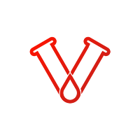 وريد - Vein