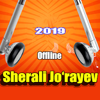 Sherali Jo'rayev qo'shiqlari - Шерали Жураев