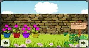 Escape Games Spot-31 Screenshot 1