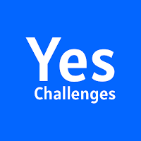 YesChallenges seek discomfort