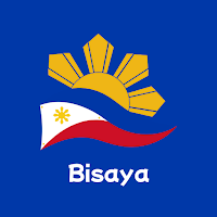 English to Bisaya Translator