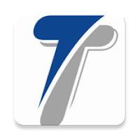 Trevitech