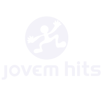 Jovem Hits