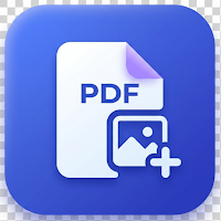 PDF Maker