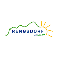 Rengsdorf