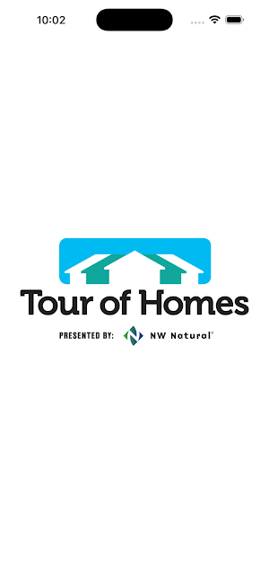 Salem Tour of Homes Screenshot 0
