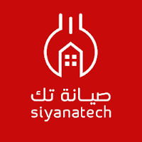 صيانة تك   siyanatech
