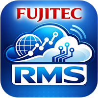 RMS SCANNER