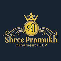 Shree Pramukh Orna