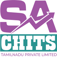 SA Chits Employee
