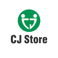CJ Store