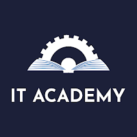 IT Academy