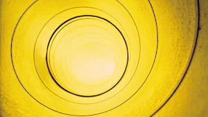 Yellow Wallpapers Screenshot 2