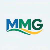 Morar No Mato Grosso