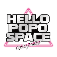 POPOSPACE