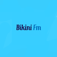 Bikini Fm