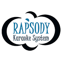 Rapsody Karaoke System