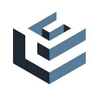 G-Lab Nexus