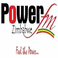 ZBC Power FM Zimbabwe