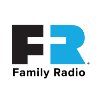 Family Radio: Hymns & Teaching