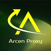 Arcen Proxy