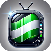 Nigeria TV