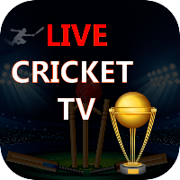 Live Cricket TV World Cup 2023