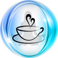 Cups of Consciousness