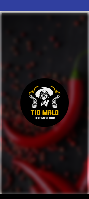 TIO MALO Screenshot 1