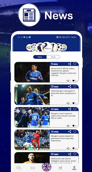 WATP Screenshot 2