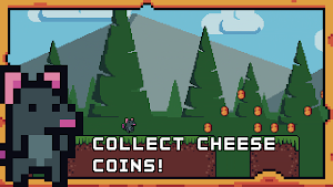 Rat Run Screenshot 0