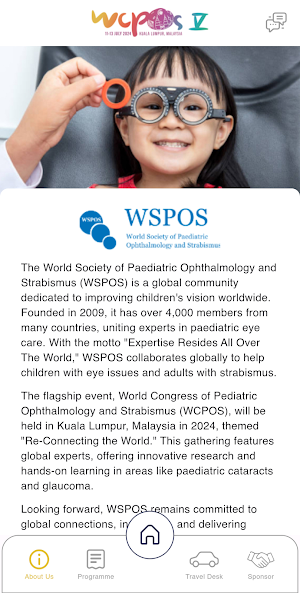 WCPOS V 2024 Screenshot 0