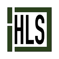 HLSupplies