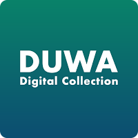 DUWA Digital Collection
