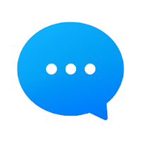 Messenger